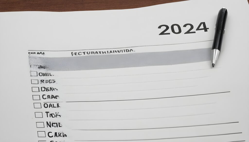 Exámenes selectividad 2024